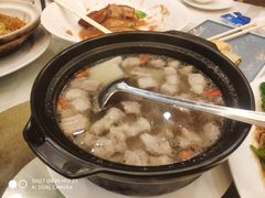 -黄埔华苑酒家(黄埔总店)