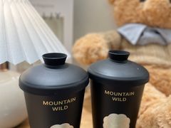 -仙雨林·奶茶鲜果茶(书院巷店)
