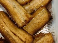 -新白鹿餐厅(爱琴海购物中心店)
