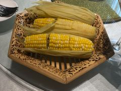 -光明招待所(邦凯科技园店)