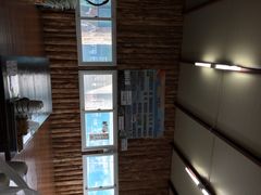 산호풍경-牛岛王子面馆