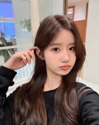 -十六番发型师事务所
