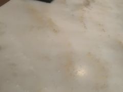-苏乡兰亭·新派淮扬菜(吾悦广场店)