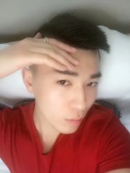 -HQ半永久纹绣纹眉