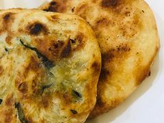 素火烧-张吉祥花椒肉火烧(老潍县美食城店)
