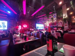 -胡桃里乐队酒馆(三阳路店)