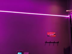 -星聚会KTV X Party(上海真如中海环宇城店)