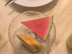 -宁海食府·涌宴(真和店)