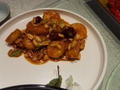 -萃華楼(王府井店)