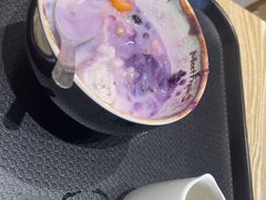 -鲜芋仙(南开大悦城店)