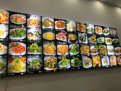 -常家活海鲜小吃(仅一家无分店)