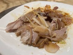 -锦粤宫·精致粤菜(深圳北站店)