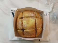 -MAKY米旗(三好旗舰店)