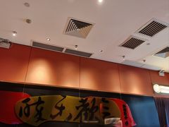 -羽鸽集·乳鸽专门店·地道顺德菜(岭南站店)