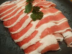 -呷哺呷哺 黄金牧场 (大港油田幸福广场店)