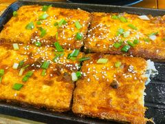 -韩礼年糕(飞虹路店)