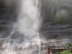 -赤水丹霞旅游区·佛光岩