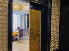 -无名居(西直门总店)