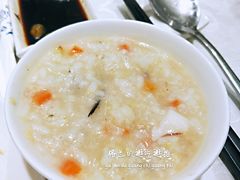 -海鲨湾海鲜会馆(百家湖1912店)