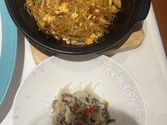 -尚一汤·粤菜海鲜(汇智国际商业中心店)
