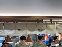 -池奈·日式咖喱蛋包饭(赛高店)