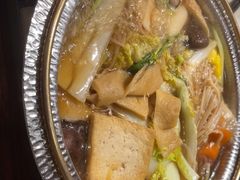 -披头士烧鸟居酒屋(王府井店)