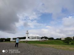 -鹅銮鼻公园