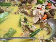 -寻乡迹· 湖南家宴(竹坑店)