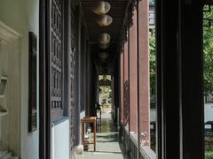 -木子山庄·安徽省老字号·中国炖锅宴