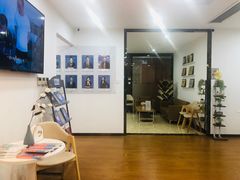 -新励成演讲口才培训(深圳宝安学训中心)