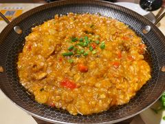 -呐咪傣园·云南菜(石厦店)