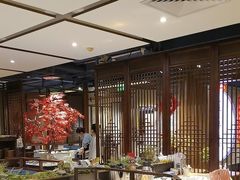 -萃華楼(王府井店)