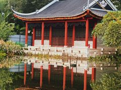 -顺峰山公园