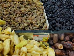 -新疆国际大巴扎