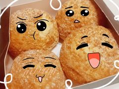 -可莎蜜兒(黄龙K-lab店)
