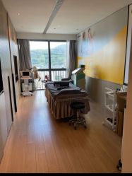 -禧月荟S月子中心(侨城店)