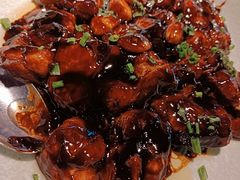 -黔香阁·味(花木店)