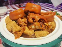 -邓丽君音乐主题餐厅