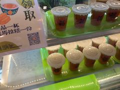 -阿多私房菜(顺德店)