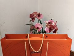 -范家小馆·烤鸭新京菜(金融街店)