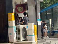 -厕所串串(文殊院店)