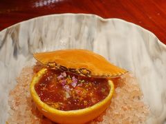 -解香楼(八盘岭路店)