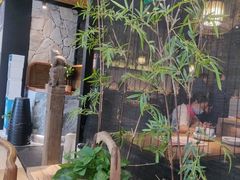 -长安记·大美陕菜(大族广场店)