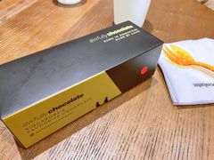 -Awfully Chocolate(环球港店)