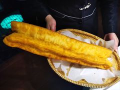 -旺顺阁鱼头泡饼(常营店)