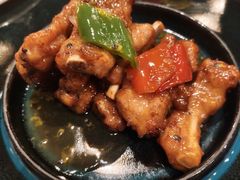 -顺德了能馆(虎门店)