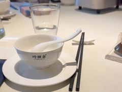 -时间仓(湘江世纪城店)
