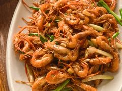 -丰乐餐厅·始于1999·本地老字号