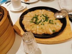 -潮福城大酒楼·潮味粤品·港式点心(湖滨北路店)