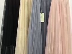 -龙翔服饰城(龙翔大厦店)